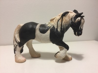 2003 schleich horses