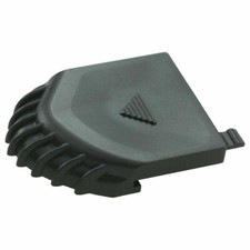 Mitutoyo Caliper Replacement Part Battery Cover Lid 05SAA405 For 500-196 /197-20