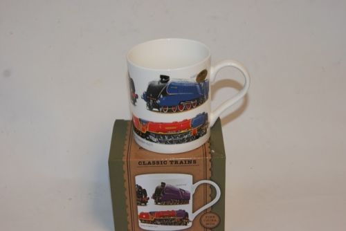 Taza De Café De Otoño, Taza De Café It's Fall Y'all, Taza De Café De