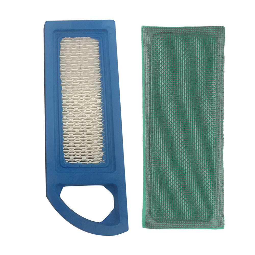Air Filter For Bolens 13AM762F765 13AM762F265 13AM762F765 13AM762F065