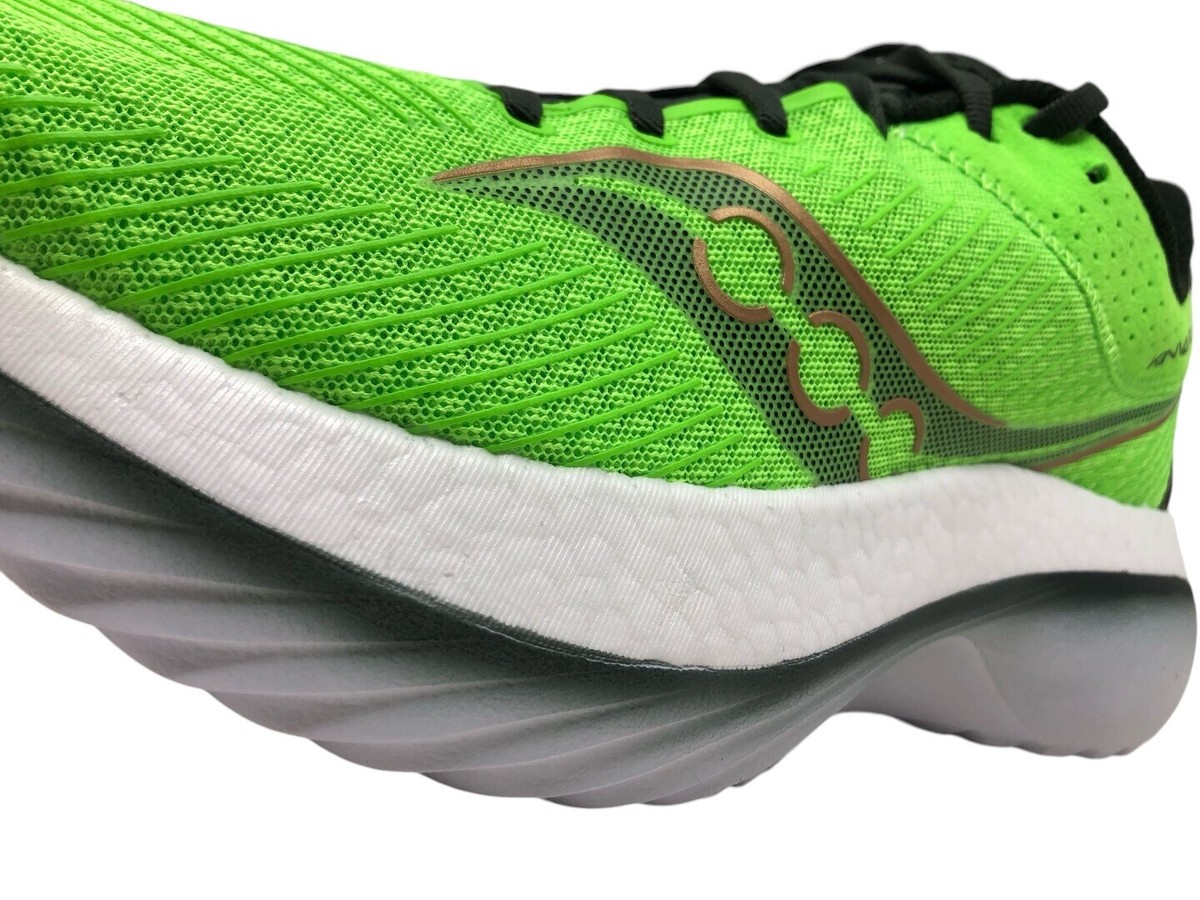Saucony Kinvara Pro  display picture 3