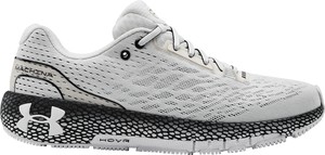 under armour hovr white womens