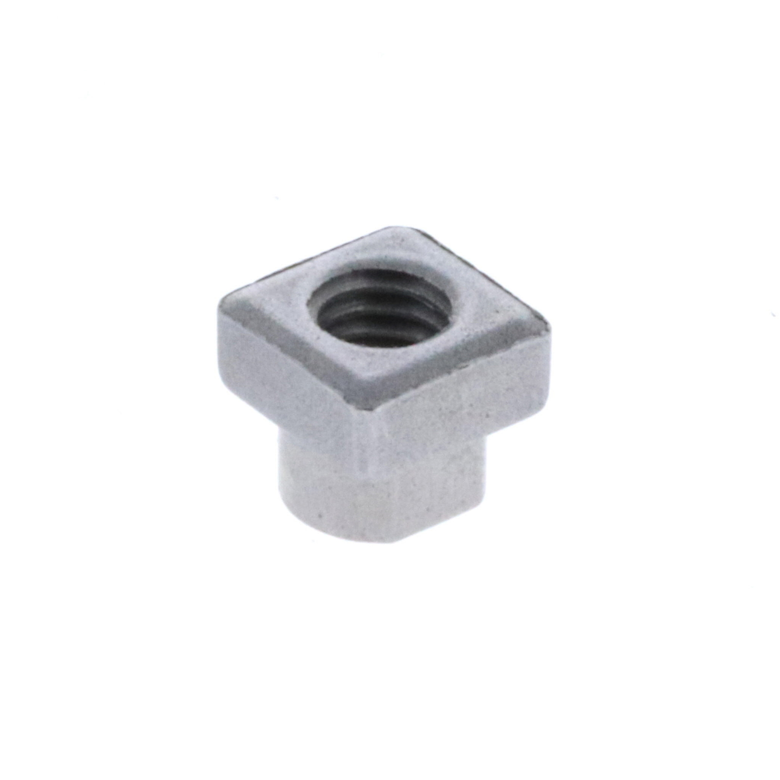 porter-cable-oem-1349942-jointer-special-nut-cmew020-cmew020-pc160jt