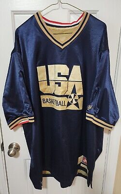 Men's Nike 1992 Olympics USA Dream Team Charles Barkley #14 Men's Nike 1992 Olympics USA Dream Team Charles Barkley #14