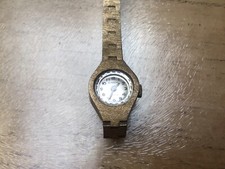 Superoma vintage ladies watch Manual Winder .