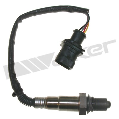 Walker Oxygen Sensor for Land Rover 250-25107