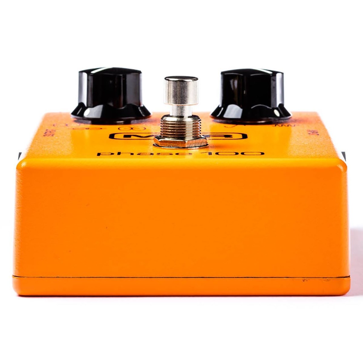 ギター MXR / M107 Phase100 MXR® PHASE 100 - Dunlop