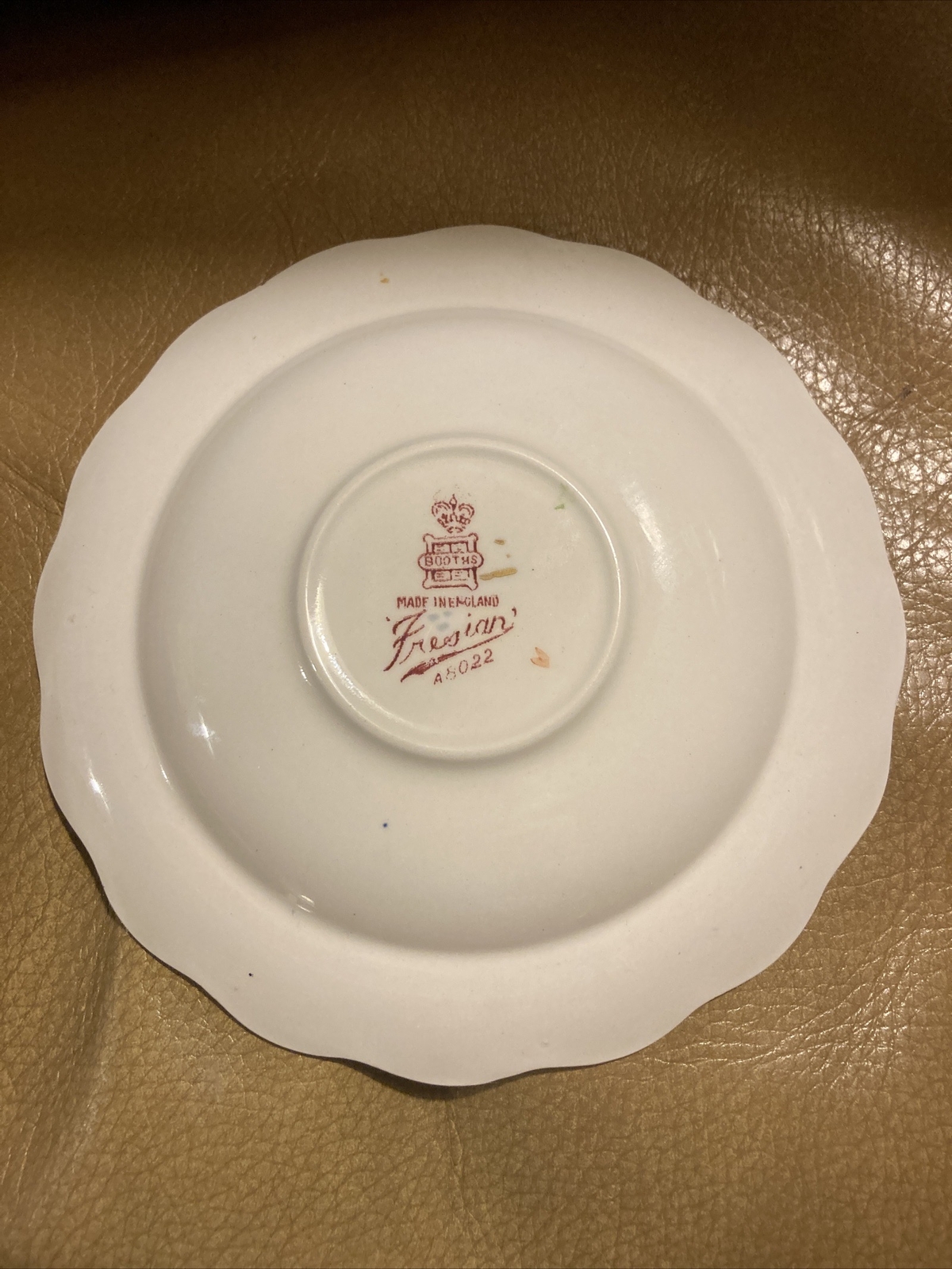 Picture 4 of 10