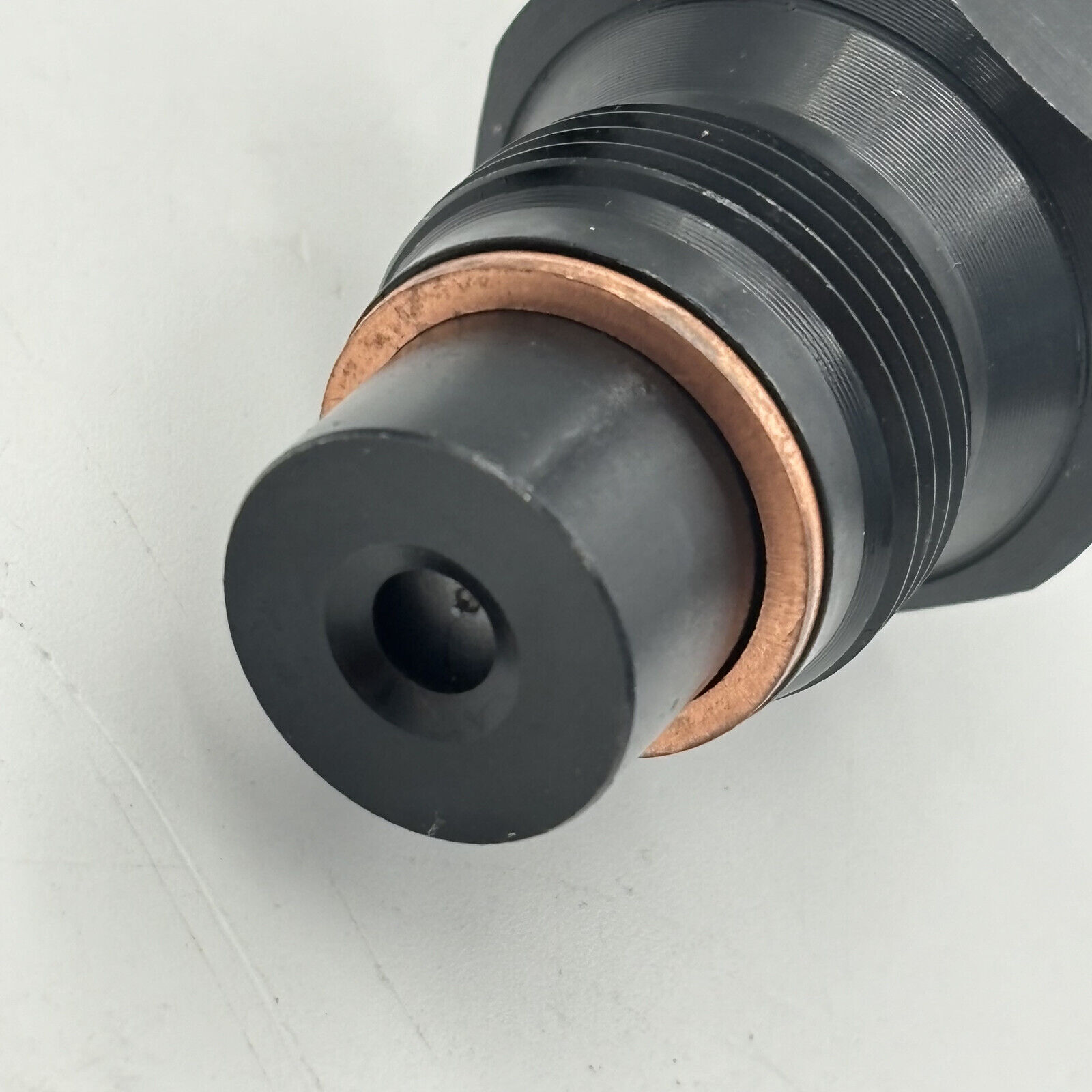 8X Fuel Injectors OE 0432217276 For 92-05 65 GMC Chevy 6.5L Turbo Engine 6703803