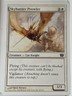 Skyhunter Prowler - 9th Edition Core Set - Magic the Gathering MTG Nice!