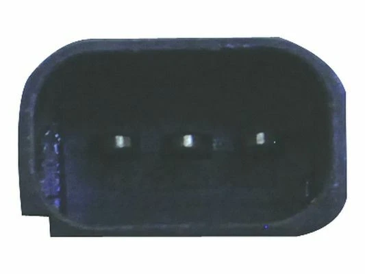 IGNITION COIL FOR FORD MONDEO III , FIESTA V ST. NEW GENUINE WAI CUF2807 - Image 3 of 4