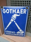 Bild 8 von 8