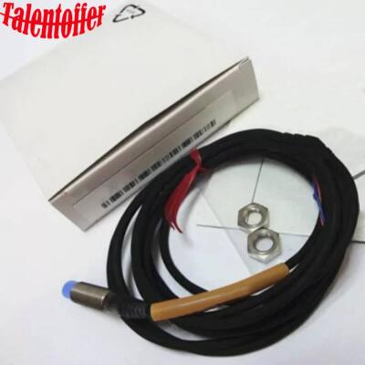Proximity Switch Sensor for Keyence EV-108UC
