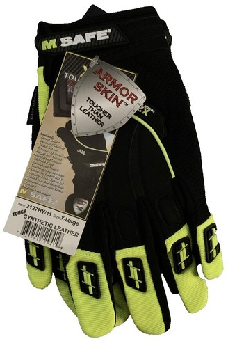 Oakley Factory Pilot Glove Mens Coyote Khaki Tactical Gloves