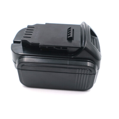 WNMC Battery For DeWalt 3000mAh De Walt  Tools:DC730KA,DCD920KX