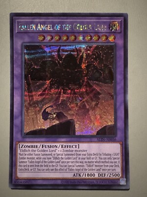 yugioh warrior synchro deck My Synchron Yugioh Deck Profile for July 2020