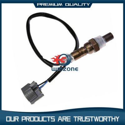 234-9029 Oxygen O2 Sensor For Jaguar XJ8 XJR S-Type Vanden Plas