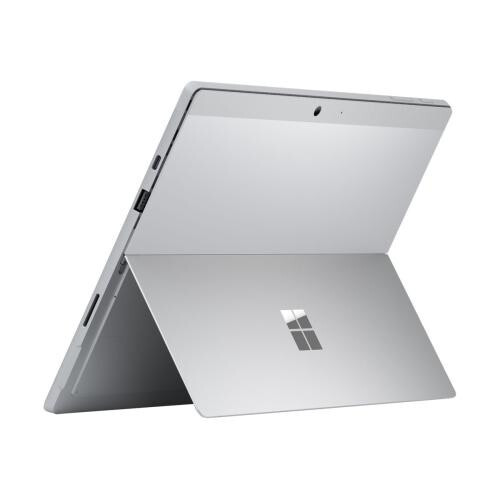 Microsoft Surface Pro 7 12