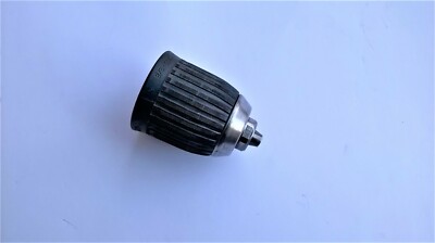 Bohrfutter für Metabo BST 12 Impuls 