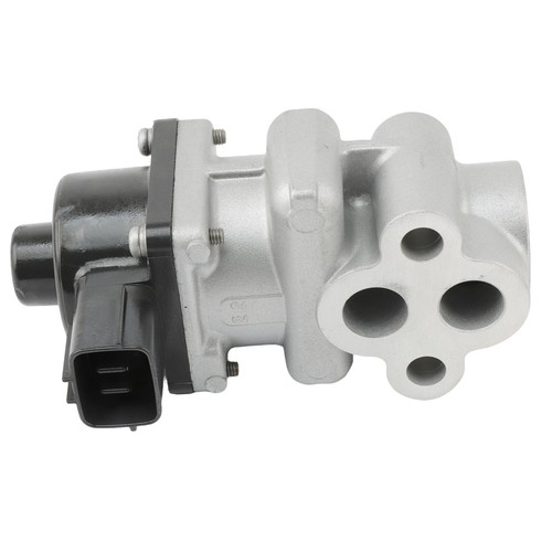 1PC For MITSUBISHI LANCER 2007-2015 OUTLANDER 2008-2013 1582A645 EGR Valve - Picture 6 of 16