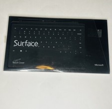 Microsoft Touch Cover For Microsoft Surface 2 ProModel 1515