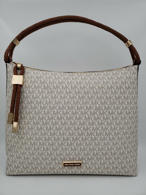 fendi mon tresor pvc