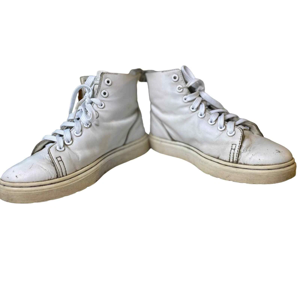 Talib venice sale