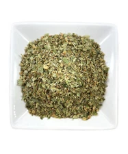 Organic Linden Leaf & Flower C/S (Tilia argentum) Cut and Sifted #1 RATED Ebay