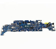 0MY093 For Dell Latitude 3120 2-in-1 6000 8GB Motherboar LA-K511P MY093