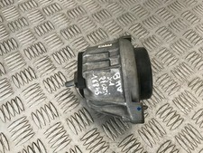 Support moteur BMW X1