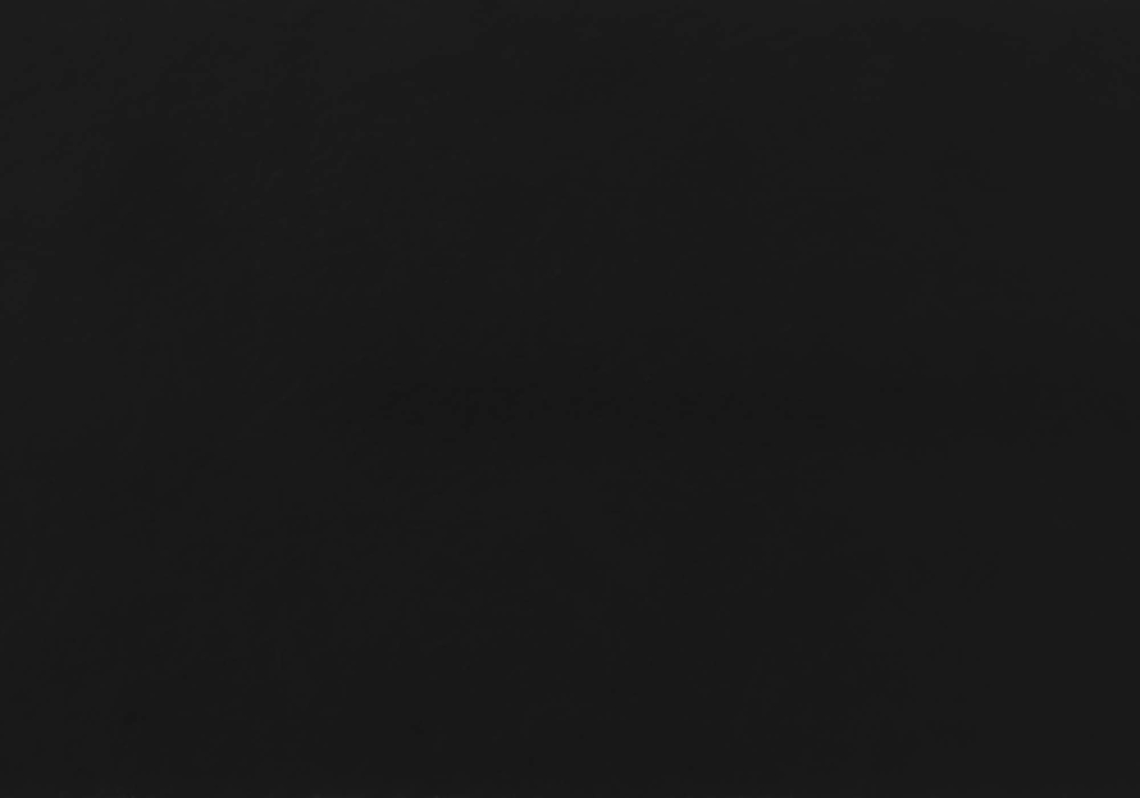 55 Серо-черный компьютерный стол L-образной формы с тремя выдвижными ящиками 159090₽