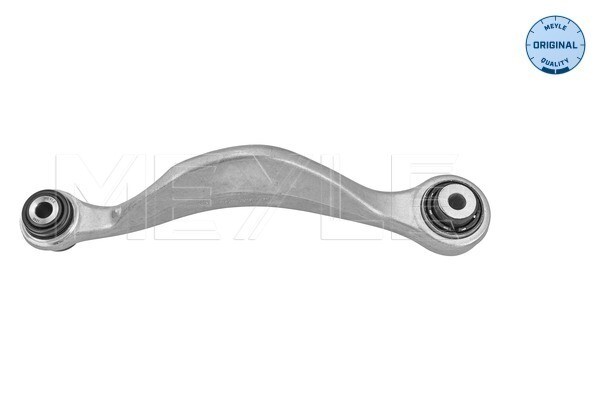Meyle 3160350019 Querlenker Hinten Links FüR BMW 5 G30 G31 7 G11 G12 G70 8 G14-image