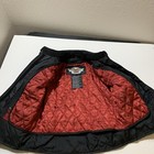 Foto 6 di 12