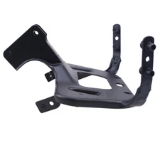 Motorcycle Upper Headlight Stay Bracket For Suzuki Hayabusa GSXR1300R 1999-2007