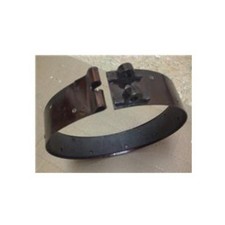 636576r91 Steering Brake Band Fits International Dozer 500 Td4 Td5