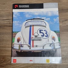 2004 Mid America Motorworks Vw Parts Catalog Herbie 53 Air Cooled Volkswagen 2004 Mid America Motorworks Vw Parts Catalog Herbie 53 Air Cooled Volkswagen