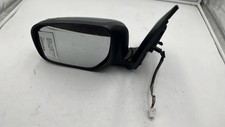 Retroviseur gauche (ou coque) Renault KOLEOS