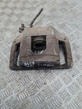 Etrier de frein Audi 50