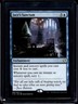 2019 Magic MTG Commander Jace's Sanctum #88