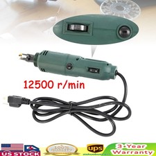 Electric Stripping Wire Stripping Machine Wire Stripper Enameled Wire Stripping