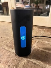 AmpliFi Alien Tri-Band WiFi 6 Router AFI-ALN-R FOR PARTS