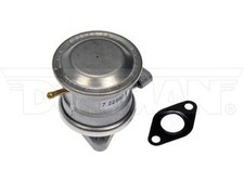 Dorman 911-971 Secondary Air Injection Check Valve