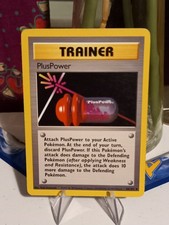 Image for PlusPower