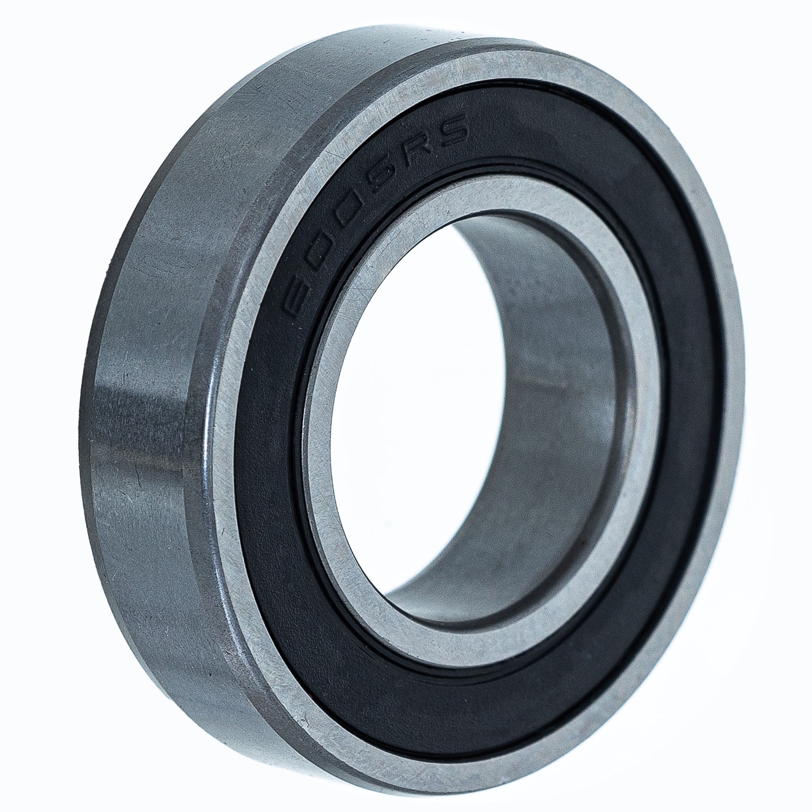 NICHE Wheel Bearing for KTM 250 300 Ducati Monster 695 Triumph America 25x47x12