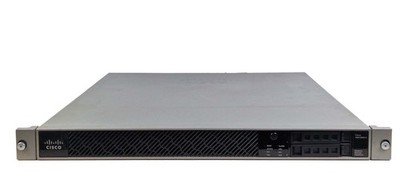 Cisco ASA5545 ASA5545-X Adaptive Security Appliance Firewall