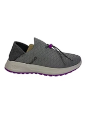Columbia WILDONE  MOC STRATUS, BRIGHT PLUM / STRATUS, PRUNE CLAIRE