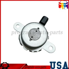 Engine Variable Valve Timing Solenoid For Legacy Crosstrek Ascent 10921AA23B