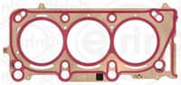 Elring Dichtung Zylinderkopf 386.382 97,3Mm FüR Jeep Cherokee 4 WK WK2 Gladiator