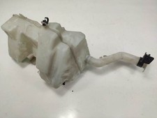 wischwasserbehälter für SMART FORFOUR (W454) 1.5 A4548600060 alitp540744