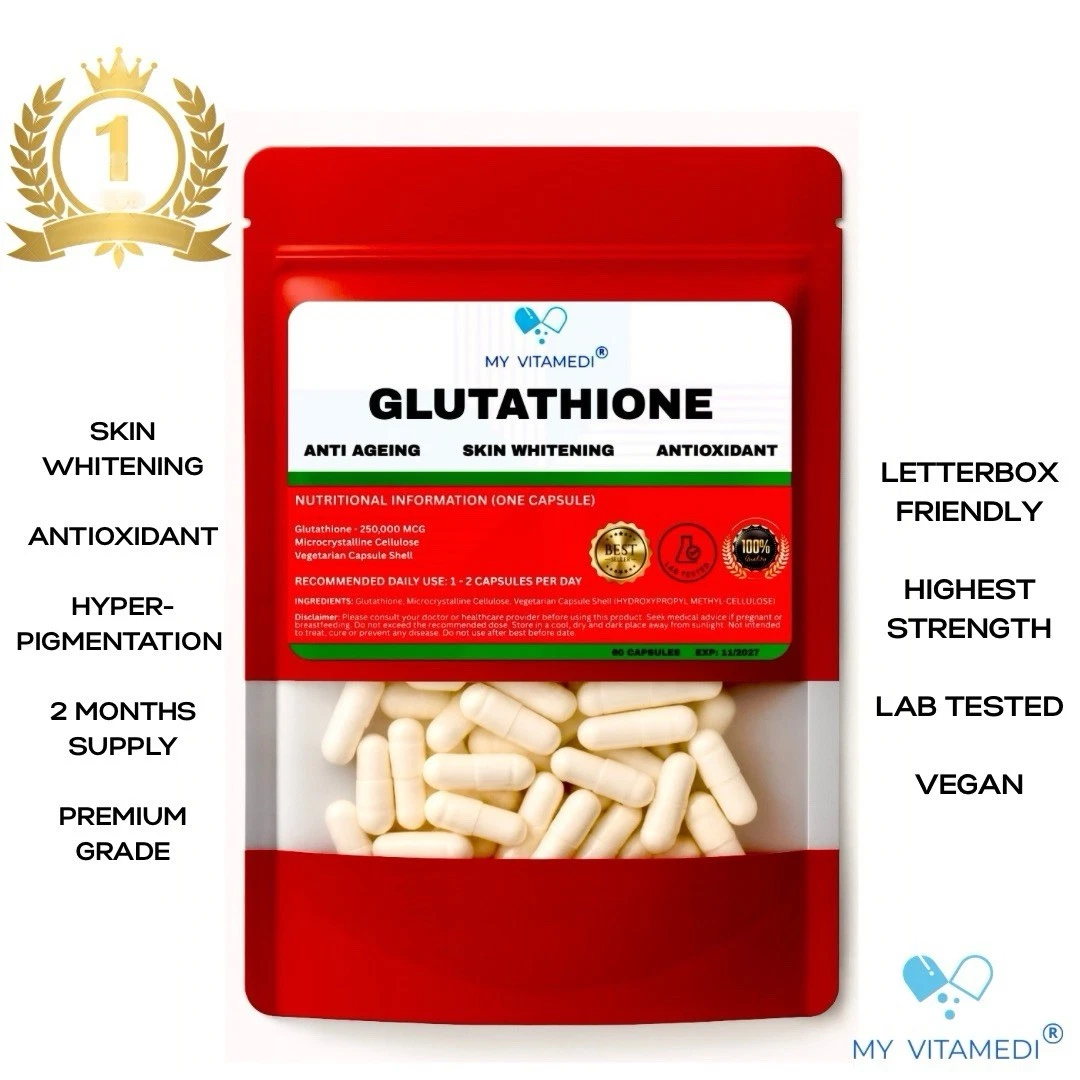 prunucis glutathione reviews Liposomal Glutathione Uses and Benefits